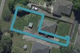 125A Emmett Street, Shirley, Christchurch