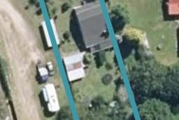 16 Whakaraparapa Road, Kakahi