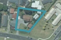 41 South Highway East, Whitianga, Whitianga