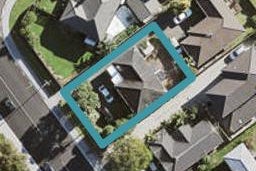 332 Richardson Road, Wesley, Auckland