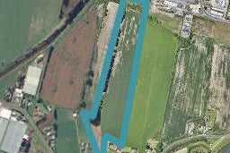 197 State Highway 30, Coastlands, Whakatāne