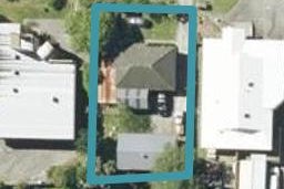 38 Broadway, Picton