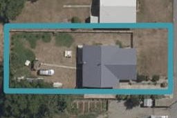 19 Northland Street, Ranfurly, Ranfurly