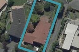 10 Harrowdale Drive, Avonhead, Christchurch