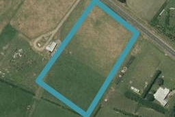 69 Wainui Road, WHAKAMARAMA, Whakamarama