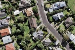 43 Tirotai Crescent, Westmere, Auckland