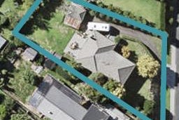 32 Glenfern Road, Mellons Bay, Auckland