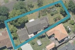 20 Nile Street, Whanganui East, Whanganui