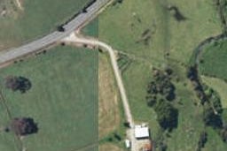 119 Collingwood-Bainham Main Road, Collingwood, Collingwood