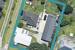 135 Waihi Road, Judea, Tauranga