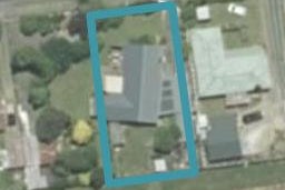 25 Blundell Place, Huntly, Huntly