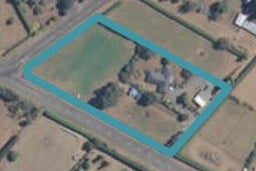 131 Seafield Road, Netherby, Ashburton
