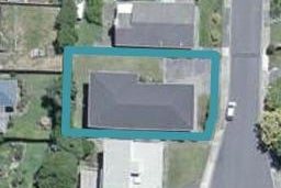 6 Astor Street, Karori, Wellington