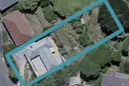 95 Black Rock Road, Newlands, Wellington