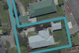 17 Woodcote Avenue, Hornby, Christchurch