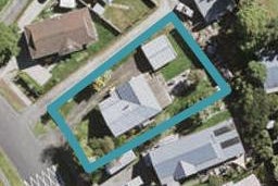 7 Karepo Crescent, Ranui, Auckland