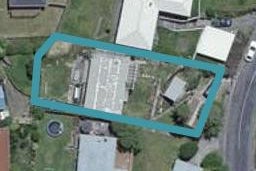66 Ruskin Road, Newlands, Wellington