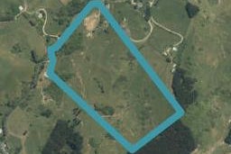 38 Mangarino Road, Te Kuiti