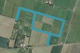 324 Woodfields Road, Swannanoa, Rangiora
