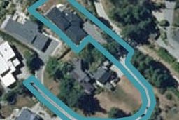 94 Atley Road, Arthurs Point, Queenstown