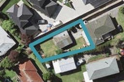 18A Pandora Place, Pakuranga, Auckland