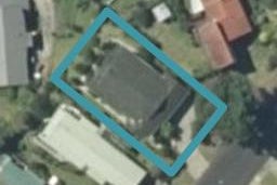 213 Reservoir Road, Thames, Thames