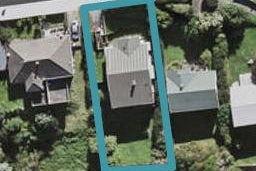 558 New North Road, Kingsland, Auckland