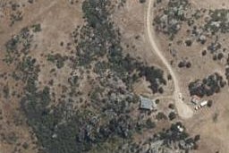 56 Willowbank Road, Queensberry, Queensberry