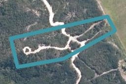 0 Matai Bay Road, Karikari Peninsula