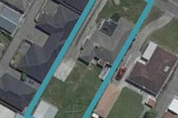 6 Moreland Avenue, Papanui, Christchurch