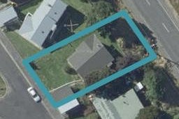 38 Craig Hendry Street, Concord, Dunedin