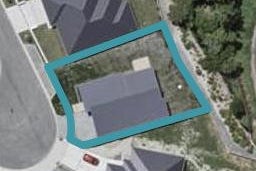 13 Kingi Te Ahoaho PL, Otaki