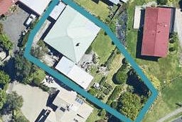 169 Kings Avenue, Matua, Tauranga