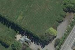 6 Blackberry Court, Harewood, Christchurch