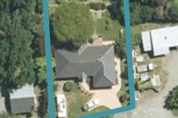 67 Dillons Point Road, Islington, Blenheim