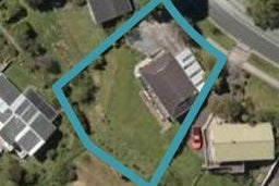 33 Panorama Drive, Parahaki, Whangarei