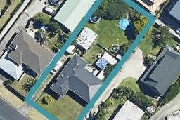 43 Paterson Street, Mount Maunganui, Mount Maunganui