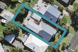 25 Columbia Road, Sandringham, Auckland