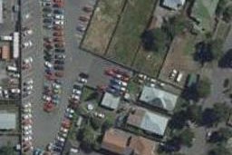 1A Defoe Place, Waltham, Christchurch
