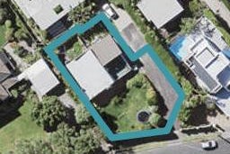 175 Kowhai Road, Mairangi Bay, Auckland