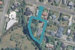 112 Princes Street, Temuka