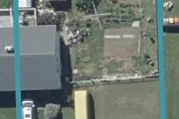 24 Barton Street, Brockville, Dunedin