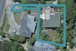 94 Curtis Street, Northland, Wellington
