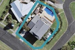 33 Stella Drive, Clarks Beach, Clarks Beach