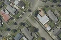 63 Abraham Crescent, Milson, Palmerston North