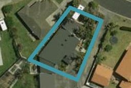 7 Bermuda Place, One Tree Point