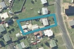28 Torphin Crescent, Tokoroa, Tokoroa