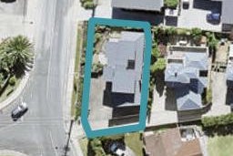 1015 Beach Road, TORBAY, AUCKLAND