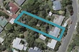 17 Leinster Avenue, Raumati South, Paraparaumu