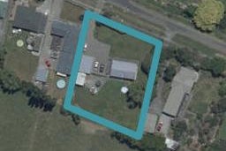 57 Severn Street, Rongotea, Rongotea